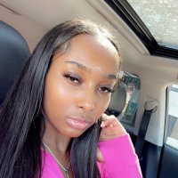 KENN✨ (@kennedykhamil1) 's Twitter Profile