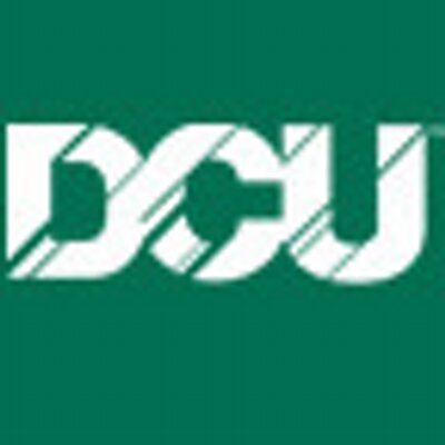 DCU_'s profile image