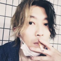 diCE (@dice_0041) 's Twitter Profile