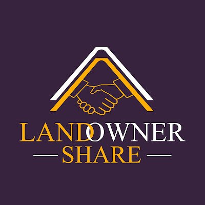 The Land Owner Share is a one-of-a-kind boutique real estate brokerage. whose business philosophy is based on exceptional personal service, leadership, industry