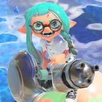 こた‎ (@_kota_toon) 's Twitter Profile Photo