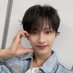 𝙈𝙞𝙢𝙞 𝙅′𝙖𝙙𝙤𝙧𝙚 (@mimi__jadore) Twitter profile photo 𝙈𝙞𝙢𝙞 𝙅′𝙖𝙙𝙤𝙧𝙚 (@mimi__jadore) Twitter profile photo