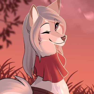 🪄art account
🌈|23|
🌺i follow back
DM me if you want any kinda art work like Oc , Pfp , ref sheets in affordable prices ✨☺️