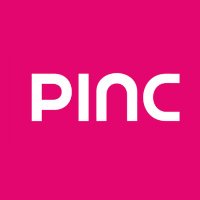 PINC Wealth (@pincwealth) 's Twitter Profile Photo PINC Wealth (@pincwealth) 's Twitter Profile Photo