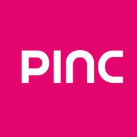 PINC Wealth(@PincWealth) 's Twitter Profile Photo