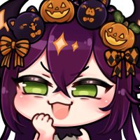 🎃 Ari Rivera 🎃(@13th_Asylum) 's Twitter Profile Photo