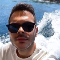 Hüseyin Sarı (@huseyinsari97) 's Twitter Profile