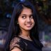 kinjalpatel (@kuldipsinhrao) Twitter profile photo kinjalpatel (@kuldipsinhrao) Twitter profile photo