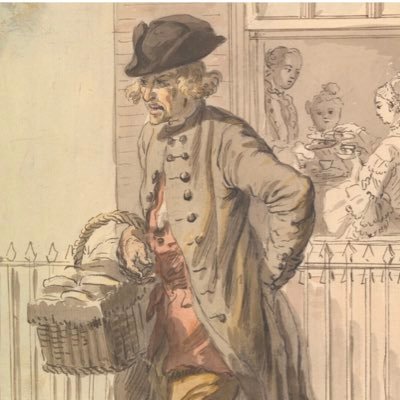 Muffin_Man1356's profile picture. 