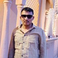 Suresh Choudhary BMR (@baytu_suresh) 's Twitter Profile