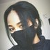Kimberryj (@kimberryj_) Twitter profile photo Kimberryj (@kimberryj_) Twitter profile photo