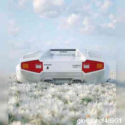 giorgiahol48901's profile picture. تَخيل أنّ الله بعظمتِه يُحِبُك.
- نَاقِلة وبَاحِثة للمَواضِيع التَرفيهية والمُفيدة لكِ
بَعض الثِريد'ز تَعود لصَاحبها الأصلِي.