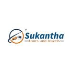 Sukantha Tours and Travel's(@sukantha_s97206) 's Twitter Profile Photo