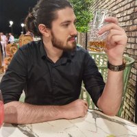 KPI Cookie (@bunchuk_igor) 's Twitter Profile