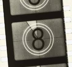 Songs4Film's profile picture. Music - Film - Life