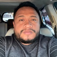 Elvis (@evs2020) 's Twitter Profile