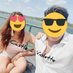 PAREJASW (@castleviolette) Twitter profile photo PAREJASW (@castleviolette) Twitter profile photo