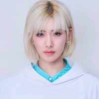jelly (@hyeonpurin) 's Twitter Profile