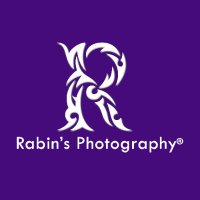 Rabin's Photography(@Rabinsclick) 's Twitter Profile Photo