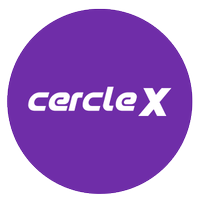 Cercle X(@cercle_x) 's Twitter Profile Photo