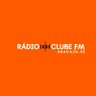 Radioclubeaju's profile picture. Rádio Clube Fm - Aracaju- Sergipe no Seu 📻📱💻 (79) 99964-8552