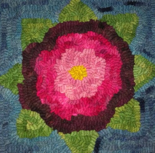 KwhelanKim's profile picture. mom of adult children (does that make me retired? or maybe part-time?) wife of a pool playing mechanic, office worker, and knitter, which really says it all...