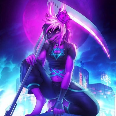 scarlettjo78951's profile picture. 🪄art account 🌈|23| 🌺i follow back  DM me if you want any kinda art work like Oc , Pfp , ref sheets in affordable prices ✨☺️