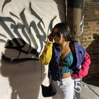 @crazyasian298