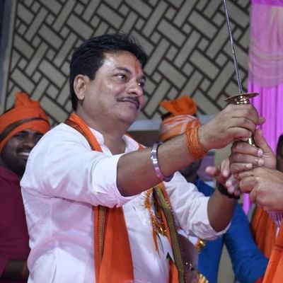 Narendr10897539's profile picture. 