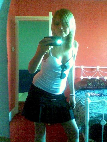 StickyBabe_92's profile picture. 