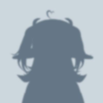 ZapRenjiさんのプロフィール画像