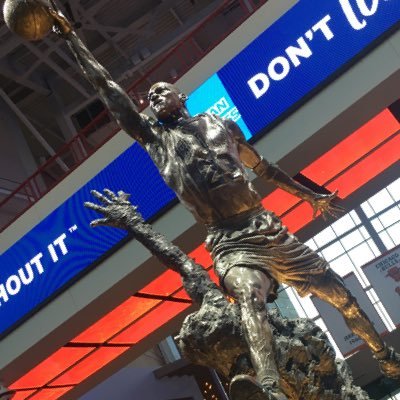 ButterNBABlog's profile picture. Blogger about NBA; For business inquiry: kwhite.sv@gmail.com