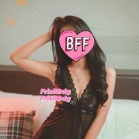 #availbandung 🦋 EXC Today💦(@Bdg_Frisilaja) 's Twitter Profile Photo