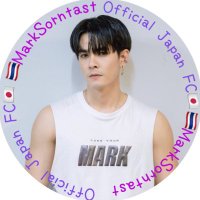 MarkSorntastOfficialJapanFC(@MarkJapanFC) 's Twitter Profileg