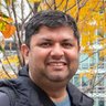sandipb's profile picture. Opensource/photog/food/other fleeting interests. D̵e̵v̵o̵p̵s̵ YAML engineer by work. Humanist.    bsky:https://t.co/g9Mo6DztBx   ⛺️: 🇮🇳🇺🇸🇩🇪🇨🇦
