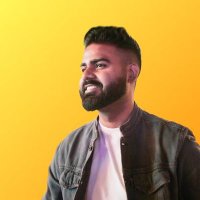 Abhishek Dubey (@_abhishekdubey_) 's Twitter Profile