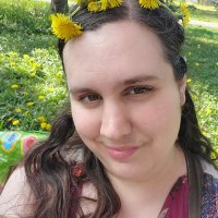 alex || THE WOUNDS OF WISDOM OUT NOW! (@thetomatowriter) 's Twitter Profile Photo