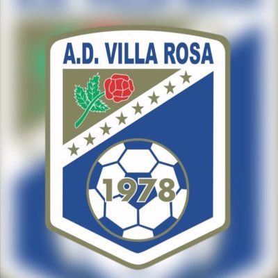 La A.D.Villa Rosa lleva más de 43 años trabajando en la formación deportiva de futbolistas de todas las edades. Hoy somos un referente en Madrid.#SomosVillaRosa