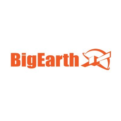 Big Data Analytics for Earth Observation Research Group @bifoldberlin
https://t.co/XeDrxLYMq5; https://t.co/jLlFscxMOH