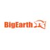 BigEarth (@bigearthbifold) Twitter profile photo BigEarth (@bigearthbifold) Twitter profile photo