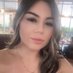layaquesita🌻 (@jsamano21) Twitter profile photo layaquesita🌻 (@jsamano21) Twitter profile photo
