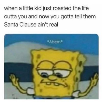 samiambffr's profile picture. welcome to my brain 🧠