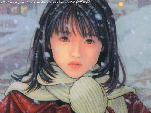 NisaDabrowneye's profile picture. 