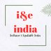 Inclusive & Equitable India (@i_e_india) Twitter profile photo Inclusive & Equitable India (@i_e_india) Twitter profile photo