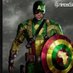 CapAfri (@ernestofdez) Twitter profile photo CapAfri (@ernestofdez) Twitter profile photo