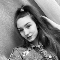 Annabayl.eth (@annabayl_) 's Twitter Profile Photo Annabayl.eth (@annabayl_) 's Twitter Profile Photo