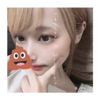 なんなん (@nannan228317955) 's Twitter Profile