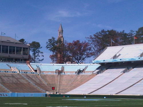 greene_rebecca's profile picture. 