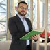 Sergio Rodriguez-Apolinar (@srodriguezap) Twitter profile photo Sergio Rodriguez-Apolinar (@srodriguezap) Twitter profile photo