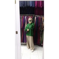 Büşra Nur (@busraanurrx) Twitter profile photo